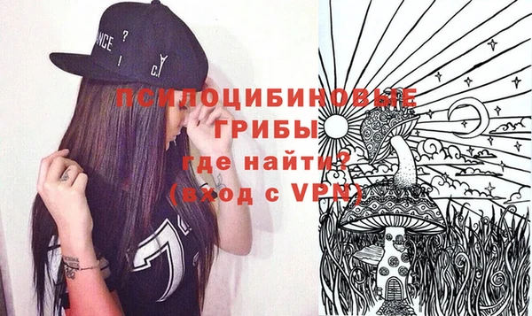 mix Абаза