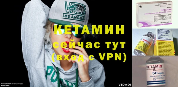 СК Алексеевка