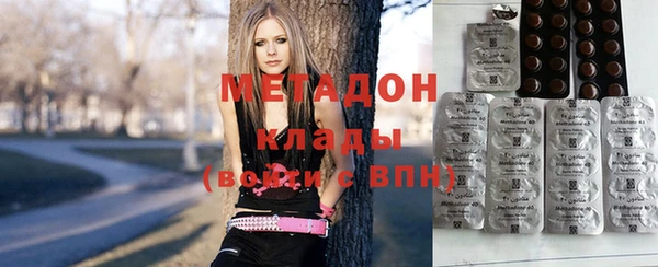 СК Алексеевка